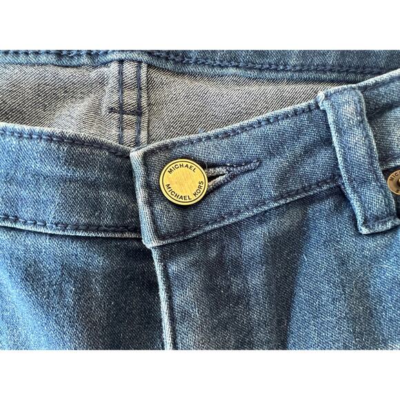 Michael Kors Jeans - Picture 4 of 10